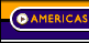 AMERICAS